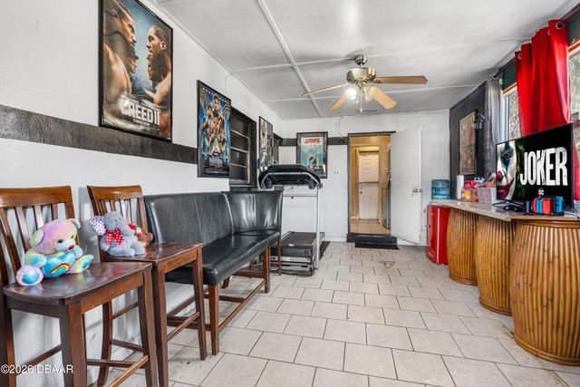 808 Kathy Street, Daytona Beach, FL 32114