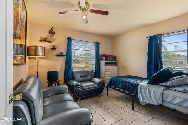 808 Kathy Street, Daytona Beach, FL 32114