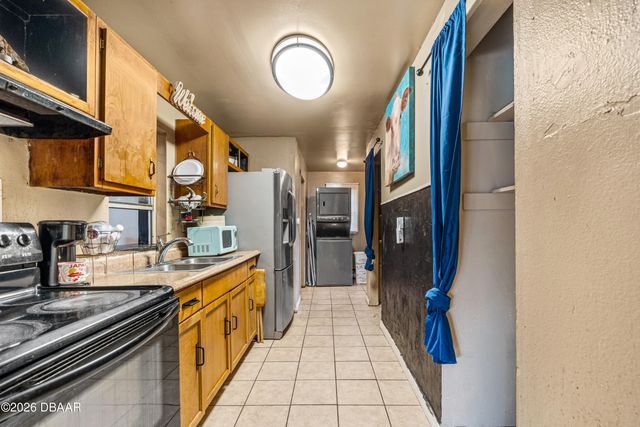 808 Kathy Street, Daytona Beach, FL 32114