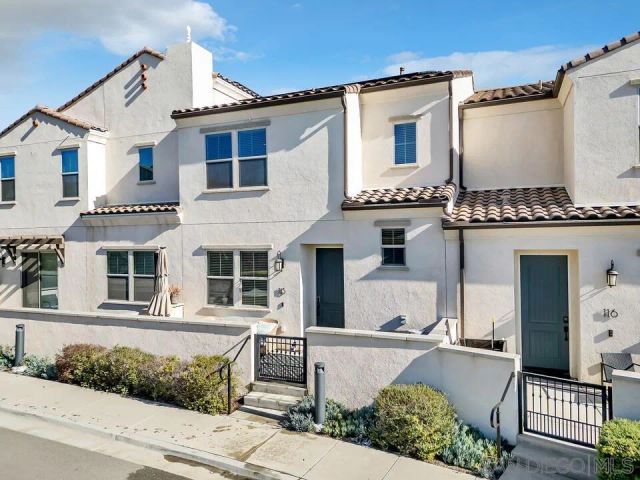 1961 Avenida Citron 115, Chula Vista, CA 91913