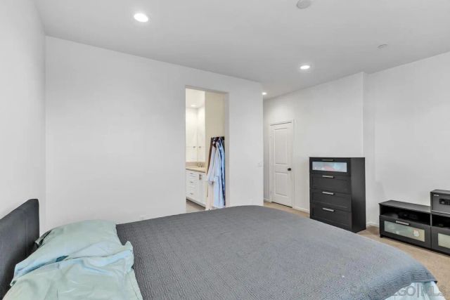 1961 Avenida Citron 115, Chula Vista, CA 91913