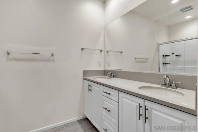 1961 Avenida Citron 115, Chula Vista, CA 91913