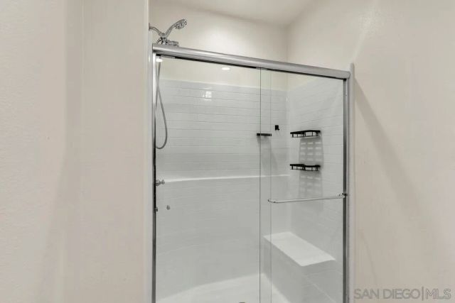 1961 Avenida Citron 115, Chula Vista, CA 91913