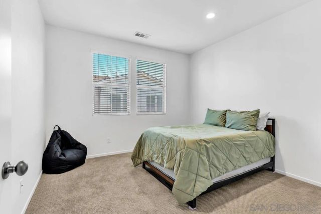 1961 Avenida Citron 115, Chula Vista, CA 91913