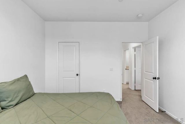 1961 Avenida Citron 115, Chula Vista, CA 91913