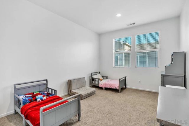 1961 Avenida Citron 115, Chula Vista, CA 91913