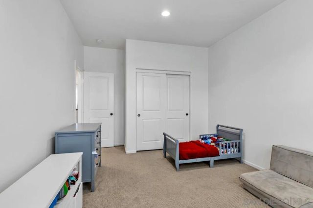 1961 Avenida Citron 115, Chula Vista, CA 91913