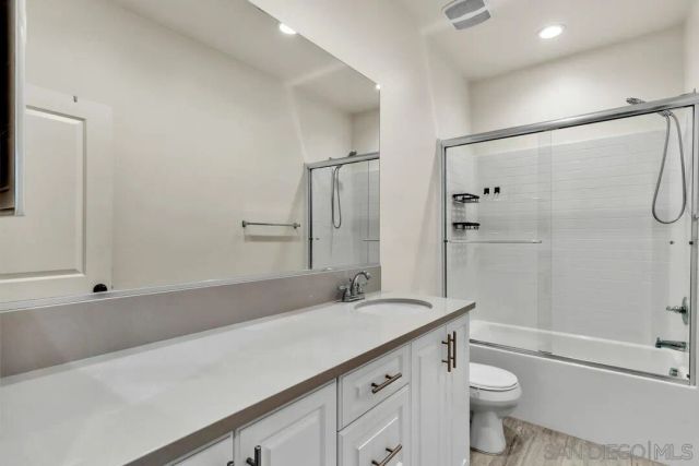 1961 Avenida Citron 115, Chula Vista, CA 91913