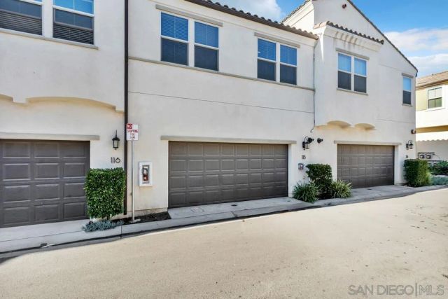 1961 Avenida Citron 115, Chula Vista, CA 91913