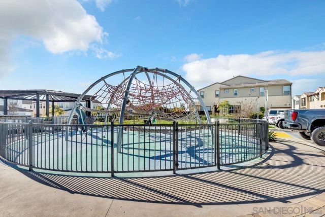 1961 Avenida Citron 115, Chula Vista, CA 91913