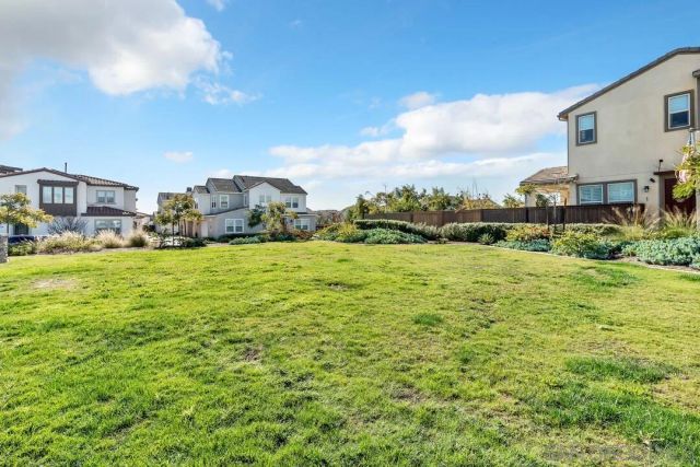 1961 Avenida Citron 115, Chula Vista, CA 91913