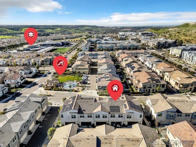 1961 Avenida Citron 115, Chula Vista, CA 91913