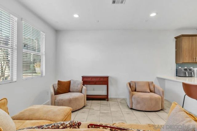 1961 Avenida Citron 115, Chula Vista, CA 91913