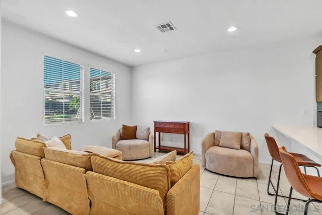 1961 Avenida Citron 115, Chula Vista, CA 91913