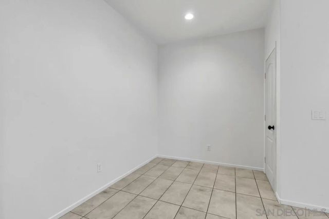 1961 Avenida Citron 115, Chula Vista, CA 91913