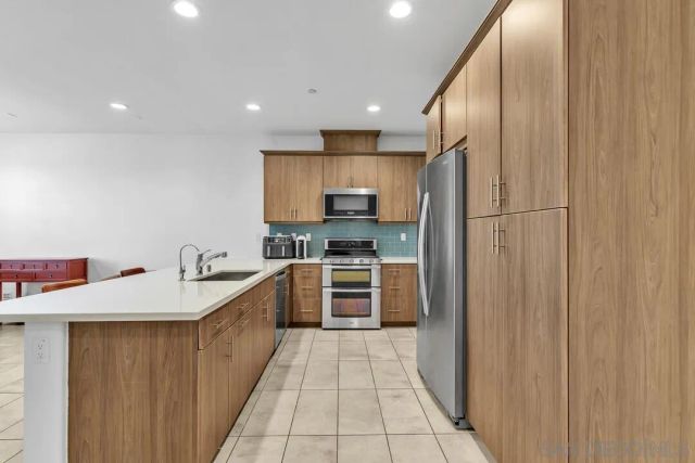 1961 Avenida Citron 115, Chula Vista, CA 91913