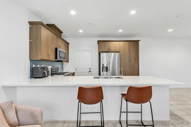 1961 Avenida Citron 115, Chula Vista, CA 91913