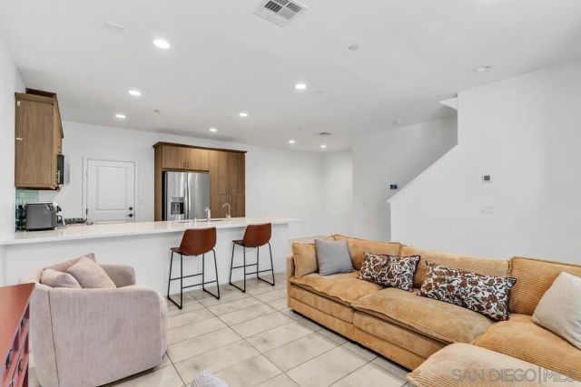 1961 Avenida Citron 115, Chula Vista, CA 91913