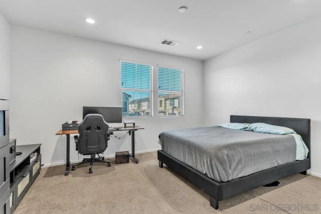 1961 Avenida Citron 115, Chula Vista, CA 91913