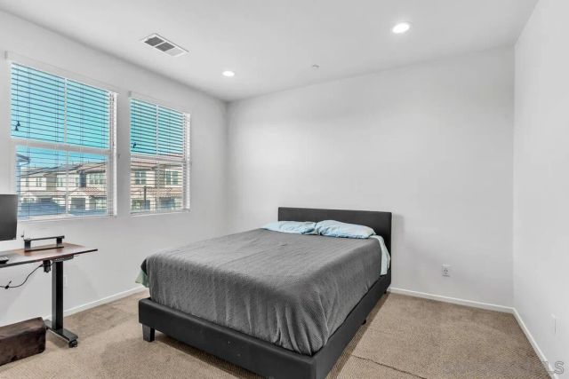 1961 Avenida Citron 115, Chula Vista, CA 91913