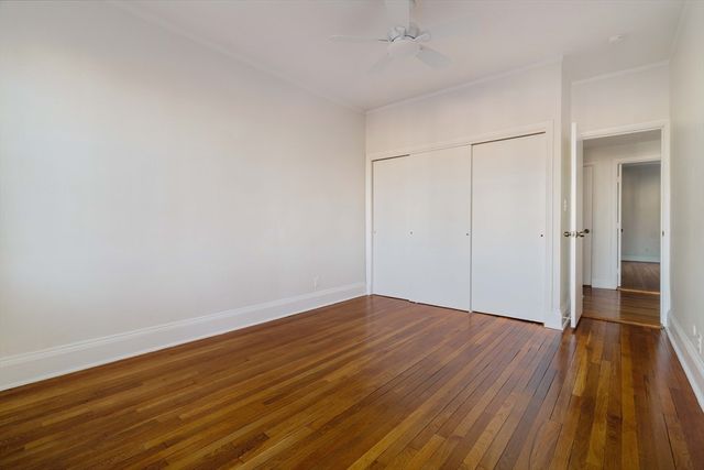 321 Tappan Street 1, Brookline, MA 02445