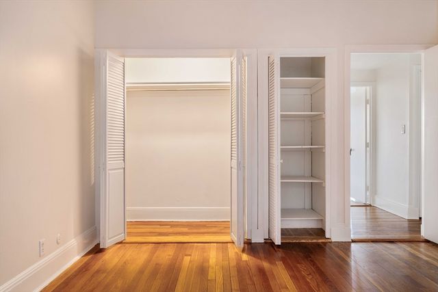 321 Tappan Street 1, Brookline, MA 02445