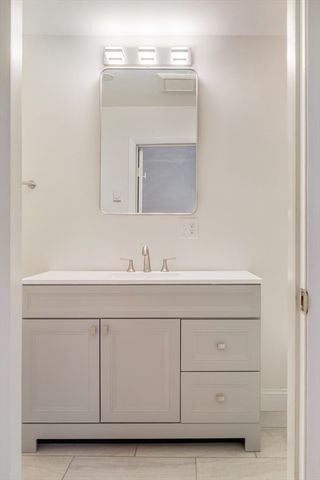 321 Tappan Street 1, Brookline, MA 02445