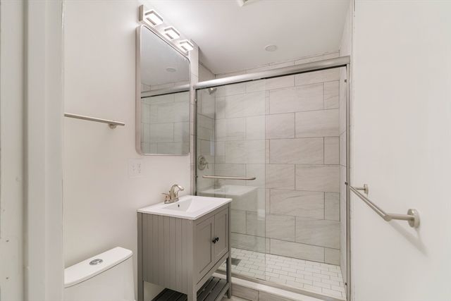 321 Tappan Street 1, Brookline, MA 02445