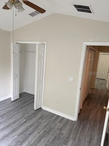 4618 AGUILA PLACE, Orlando, FL 32826