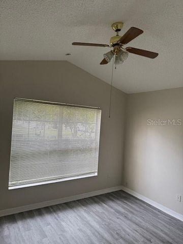 4618 AGUILA PLACE, Orlando, FL 32826