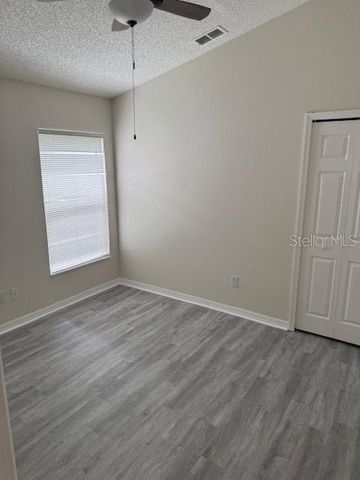 4618 AGUILA PLACE, Orlando, FL 32826