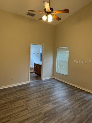 4618 AGUILA PLACE, Orlando, FL 32826