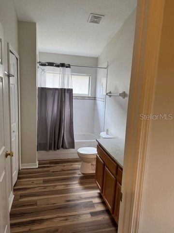 4618 AGUILA PLACE, Orlando, FL 32826