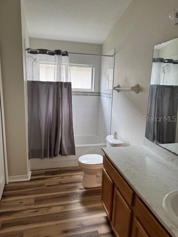 4618 AGUILA PLACE, Orlando, FL 32826