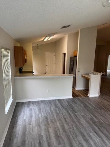 4618 AGUILA PLACE, Orlando, FL 32826