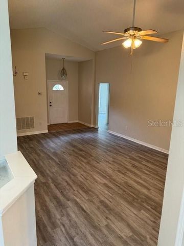 4618 AGUILA PLACE, Orlando, FL 32826