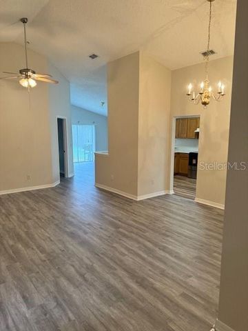 4618 AGUILA PLACE, Orlando, FL 32826