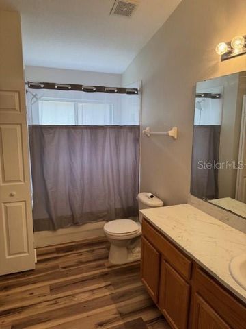 4618 AGUILA PLACE, Orlando, FL 32826