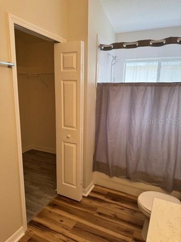 4618 AGUILA PLACE, Orlando, FL 32826