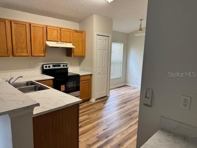 4618 AGUILA PLACE, Orlando, FL 32826