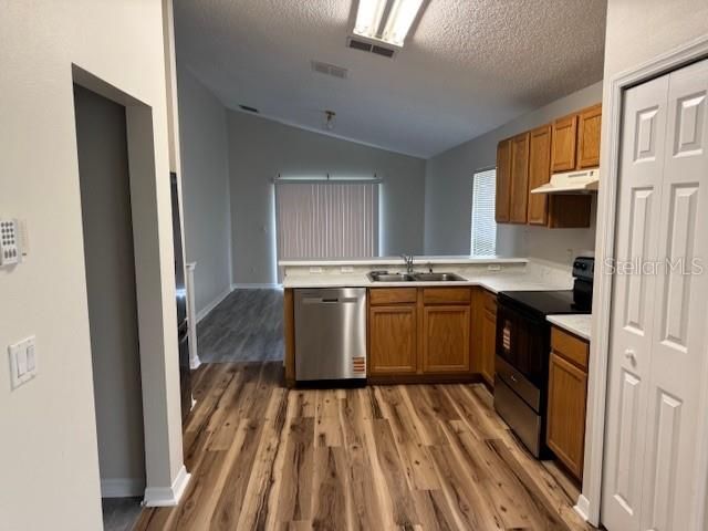 4618 AGUILA PLACE, Orlando, FL 32826