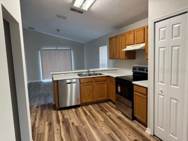 4618 AGUILA PLACE, Orlando, FL 32826