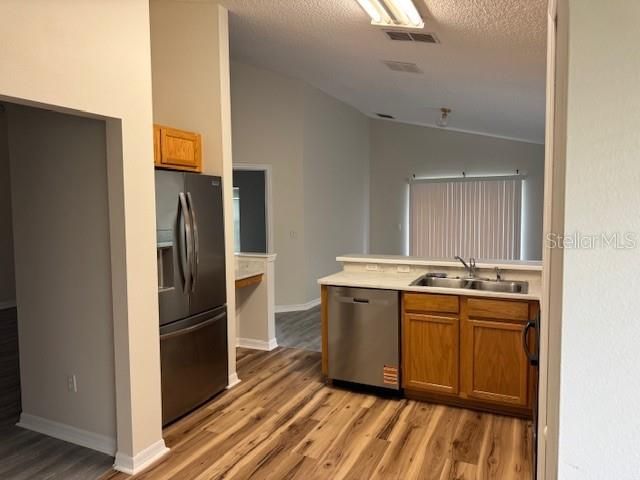 4618 AGUILA PLACE, Orlando, FL 32826