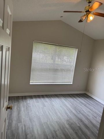 4618 AGUILA PLACE, Orlando, FL 32826