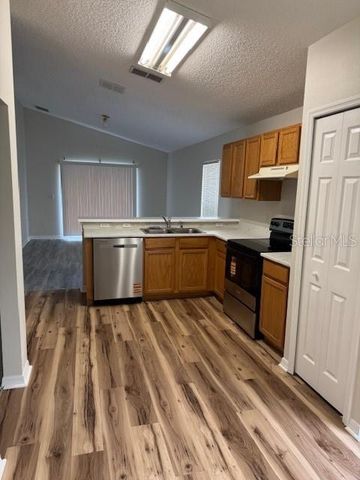 4618 AGUILA PLACE, Orlando, FL 32826