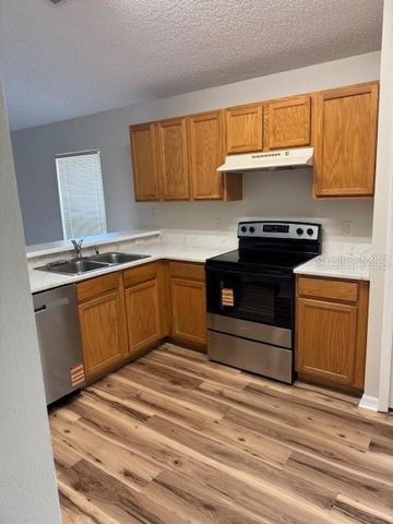 4618 AGUILA PLACE, Orlando, FL 32826