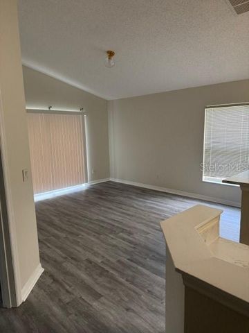 4618 AGUILA PLACE, Orlando, FL 32826