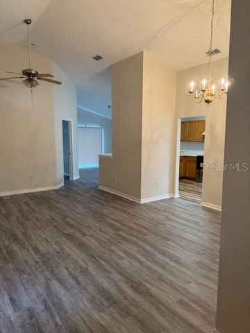 4618 AGUILA PLACE, Orlando, FL 32826