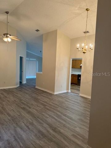 4618 AGUILA PLACE, Orlando, FL 32826