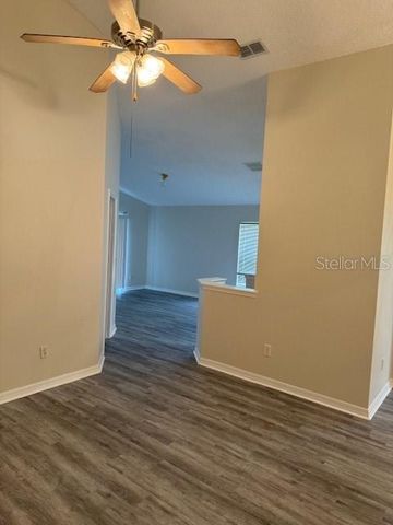 4618 AGUILA PLACE, Orlando, FL 32826